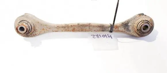 Skoda Superb B6 (3T) Rear upper control arm/wishbone