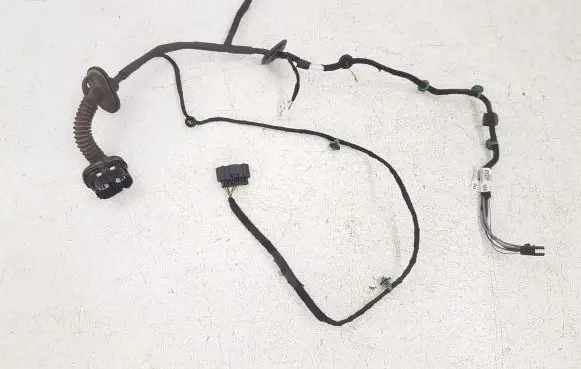 Ford Escape III Rear door wiring loom JJ5T14240 JJ5T14240RAA J4CP7
