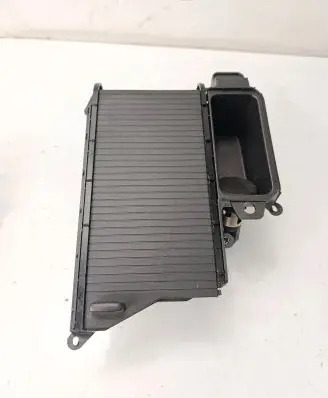 Opel Insignia A Cup holder front 13222144