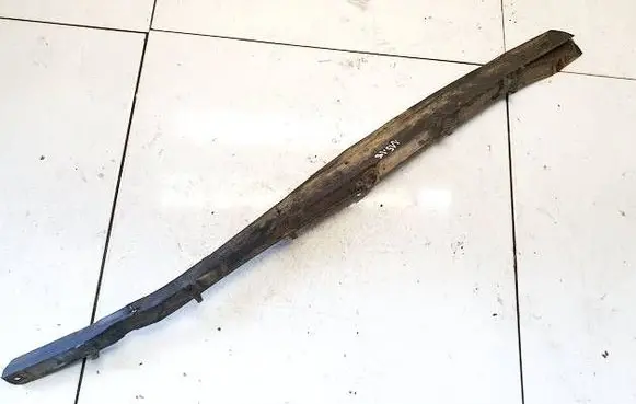 Tesla Model S Other exterior part 600818700D