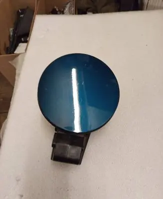 KIA Niro Fuel tank cap 69513G5000