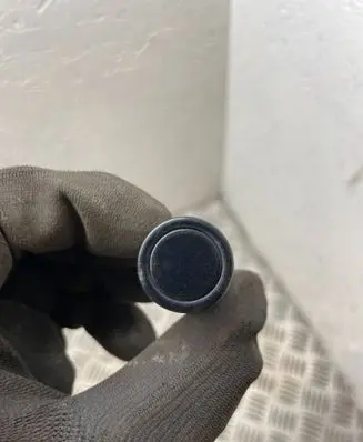 Jaguar S-Type Parking PDC sensor 602759 2W9315K859