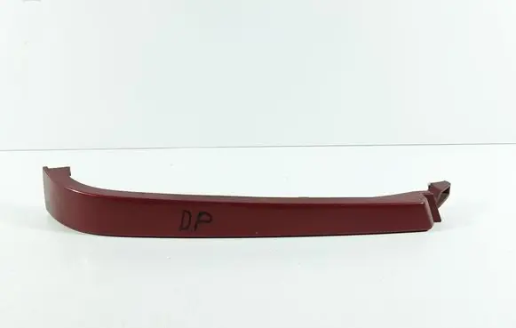 Subaru Forester SF Under headlight/headlamp trim 