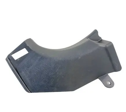 Subaru Outback (BT) Foot area side trim 94060AN08A