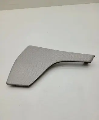 Jaguar XE Front door trim bar GX73237B42B