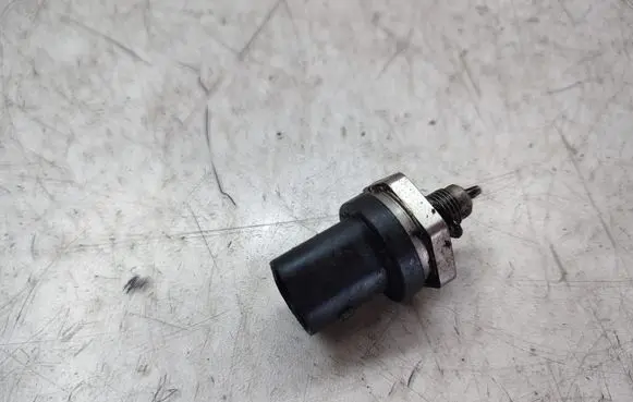 Mazda CX-5 Fuel level sensor 