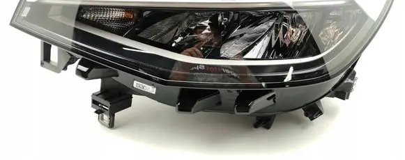 Volkswagen ID.4 Headlight/headlamp 11B941005B