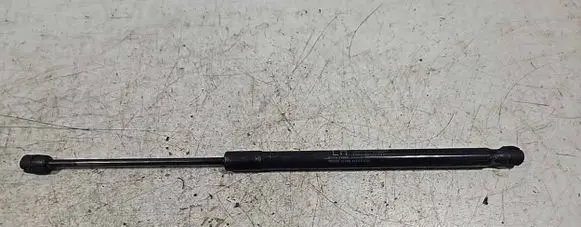 Hyundai ix35 Tailgate/trunk strut/damper 817702Y000 26718A32 7879980570N