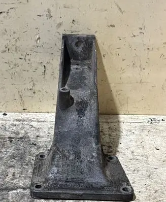 BMW 5 E39 Engine mounting bracket 1092973 2211092973