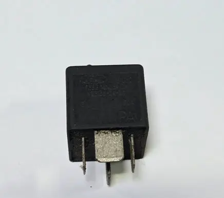 Ford Mondeo MK I Other relay 93B614N089CA