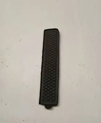 Bentley Continental Central console drawer/shelf pad 3W0864170