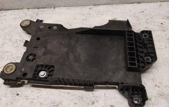 BMW 2 F44 Battery tray 9387574