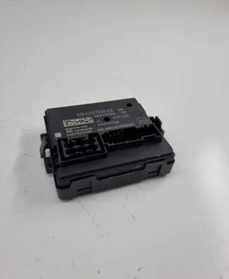 Cupra Formentor Gateway control module 5wa907530ab