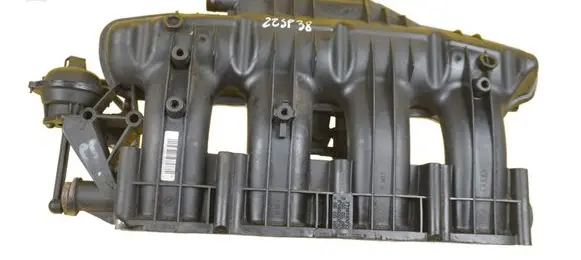 Audi A4 S4 B8 8K Intake manifold 06H133185H CDH