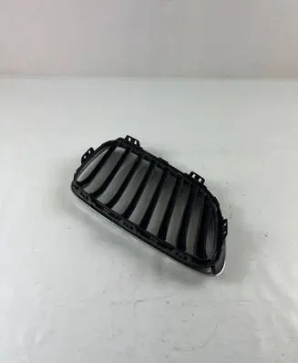 BMW 2 F22 F23 Front bumper upper radiator grill 7295523 7295521 7295525