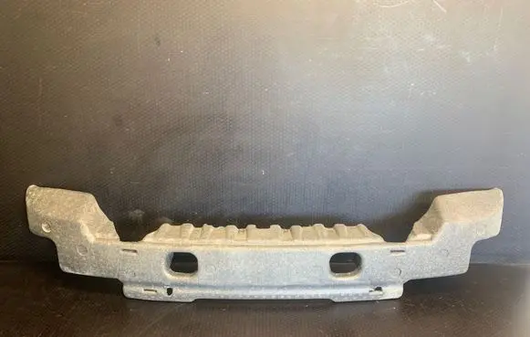 KIA Sorento Rear bumper foam support bar 866213E500