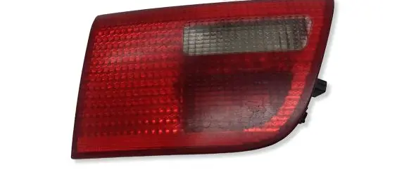 BMW X5 E53 Tailgate rear/tail lights 8409011