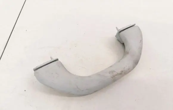 Volkswagen Polo III 6N 6N2 6NF Front interior roof grab handle