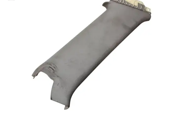 Audi A4 S4 B6 8E 8H (C) pillar trim 8E9867287