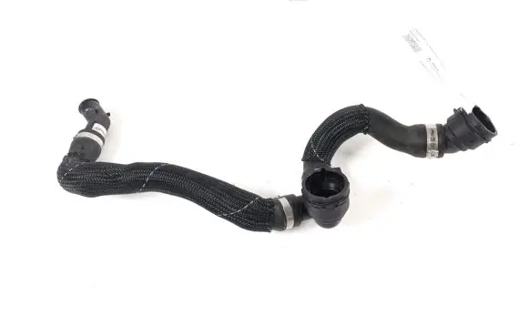 BMW X1 F48 F49 Air intake hose/pipe 8632767