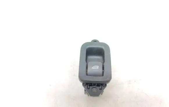 Volvo V60 Electric window control switch 31272013 11W521