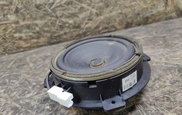 KIA Magentis Front door speaker 963302G000 963322G000