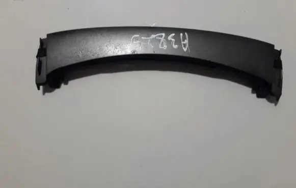 Lexus IS 220D-250-350 Other interior part 5541353050 55413-53050