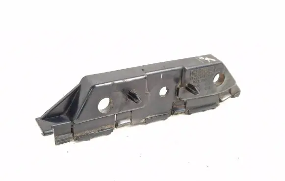 Ford Mondeo MK V Front bumper mounting bracket DS7317D959B D2A3B 2560