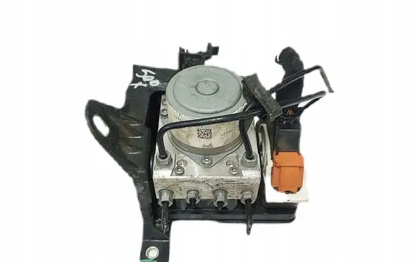 Fiat 500X ABS Pump 52174069