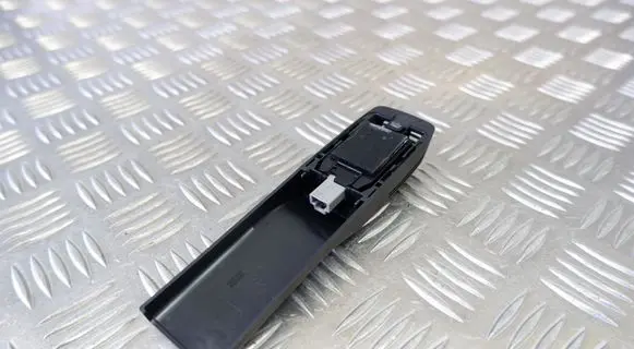 Toyota Yaris XP210 Rain sensor 899410D040 8994342040