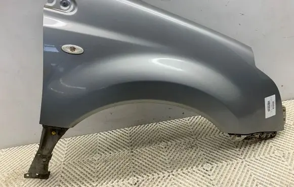 Renault Koleos I Fender 
