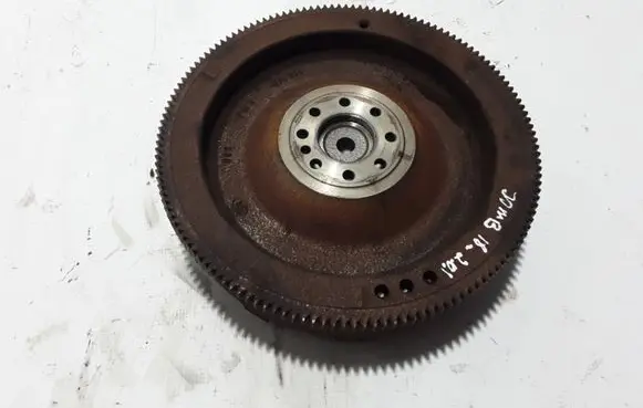 Citroen Jumper Flywheel L032040H5305