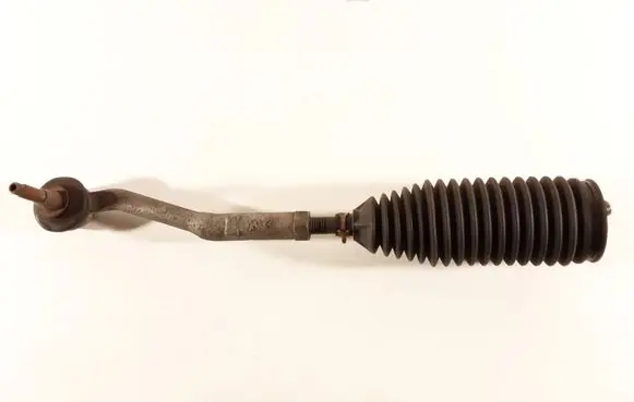 Citroen DS3 Steering tie rod 