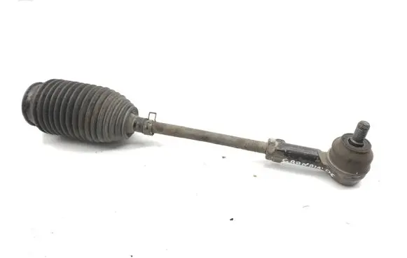 Mitsubishi Grandis Steering tie rod 