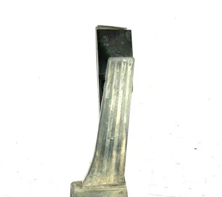 BMW 5 E39 Accelerator pedal position sensor 35406756492 6756492 35406762480