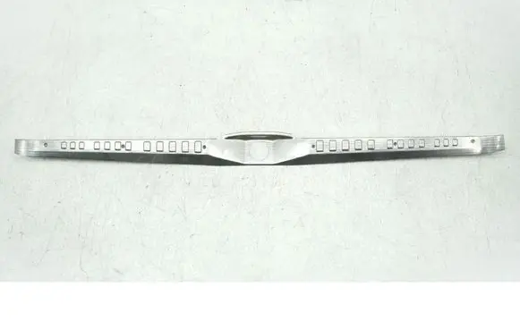Volvo 940 Handrail (top trim) 