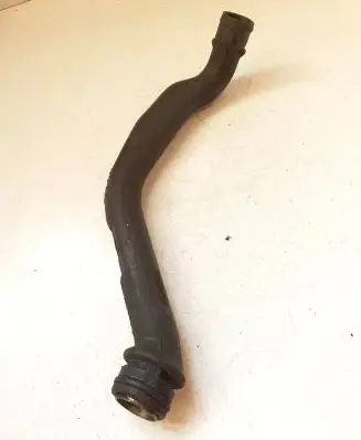 Volkswagen Golf III Breather hose/pipe 028103491G