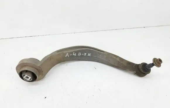 Audi A4 S4 B8 8K Front lower control arm/wishbone 8K0407695e
