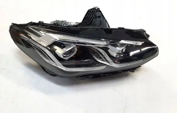 BMW 2 Active Tourer U06 Headlight/headlamp 5F641C99