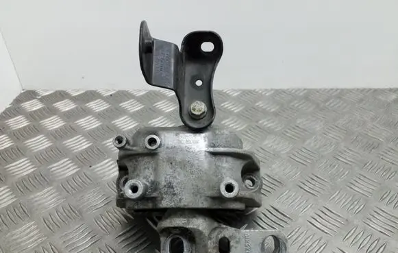 Volkswagen Golf Plus Engine mount bracket 1K0199262CN