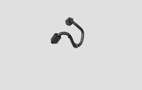 KIA Ceed Fuel injector supply line/pipe