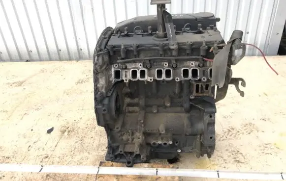 Engine
