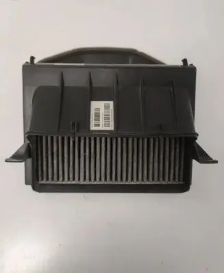Tesla Model S Cabin air micro filter set 100638400C F807FPCAA02