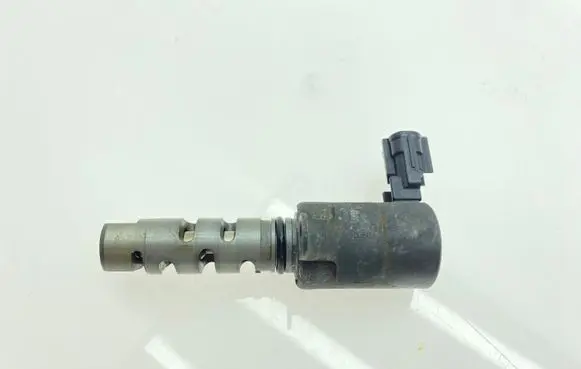 Subaru Outback Camshaft vanos timing valve 0221AA050 0380