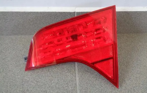 Honda Civic Rear/tail lights
