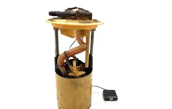 Ford Kuga I In-tank fuel pump 9V419275AB
