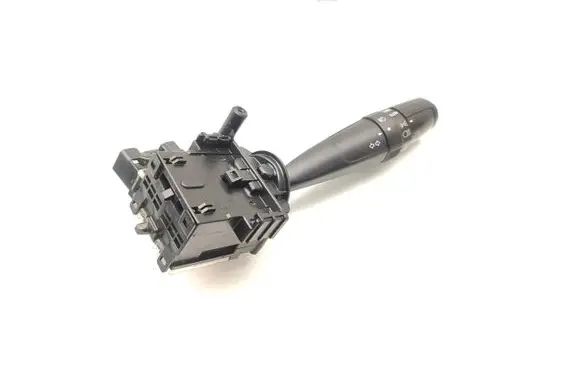 Suzuki SX4 S-Cross Indicator stalk