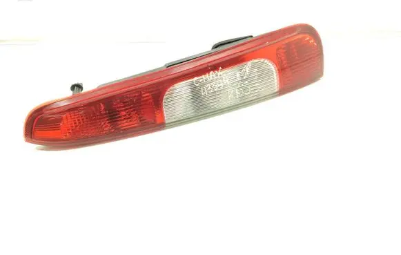 Ford Focus C-MAX Rear/tail lights 3M51-13N411-AA