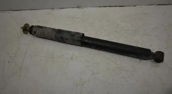 Mercedes-Benz B W245 Rear shock absorber/damper