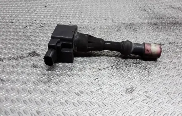 Honda Jazz High voltage ignition coil CM11109